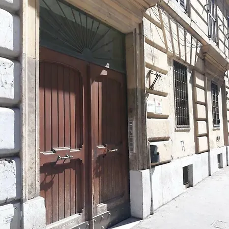 Ful From Patti And Robi To San Pietro - *