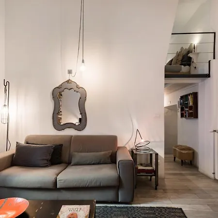 Apartment Ful From Patti And Robi To San Pietro - *