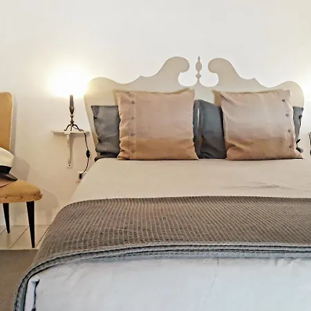 Apartment Ful From Patti And Robi To San Pietro -
